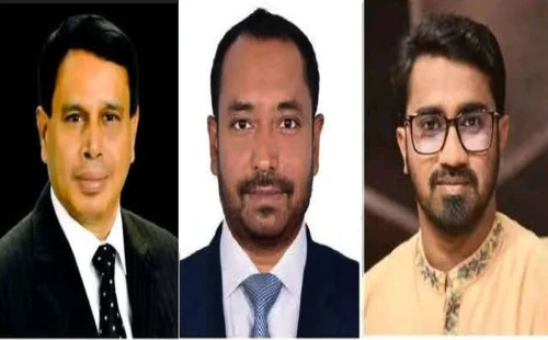 বিএনপির ঘাঁটিতে জামায়াতের উত্থান, নেপথ্যের কারণ কী