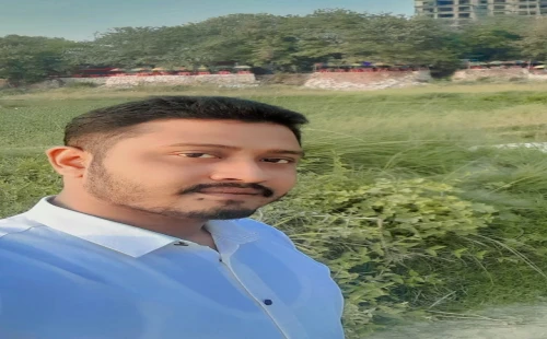 বিয়ের প্রতিশ্রুতি ভঙ্গের অভিযোগে প্রেমিক আটক