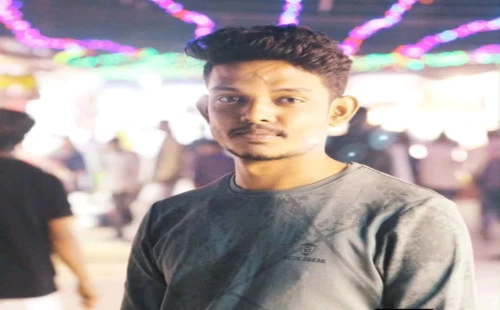 ঝিনাইদহে ছাত্রলীগ করায় পুত্রকে ত্যাজ্য করলেন পিতা