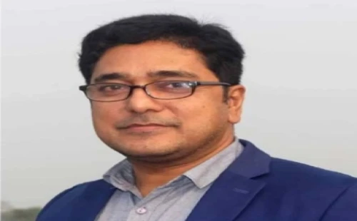 মেহেরপুরে সাবেক জনপ্রশাসন মন্ত্রীর ভাই মৃদুলের সম্পত্তি ক্রোকের আদেশ দিলেন আদালত‎