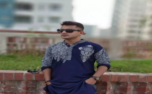 জীবননগরে চাকরির প্রলোভনে ৩ লাখ  টাকা আত্মসাতের অভিযোগ