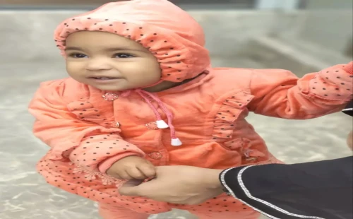 চুয়াডাঙ্গার নূরনগরে অসতর্কতায় ঝরল প্রাণ