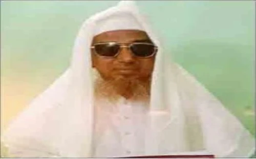 আলমডাঙ্গায় বিদেশ পাঠানোর নামে  বকুলের বিরুদ্ধে থানায় মামলা