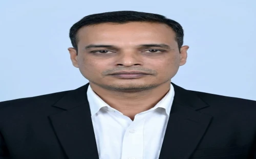 চুয়াডাঙ্গায় করাত কলের লাইসেন্স পেতে বন বিভাগের ঘুষ দাবি