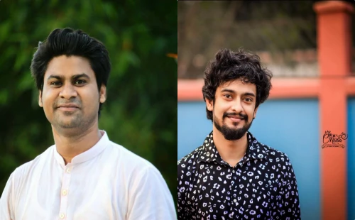 নিষিদ্ধ ছাত্রলীগের চুয়াডাঙ্গা জেলা শাখার নতুন কমিটি ঘোষণা