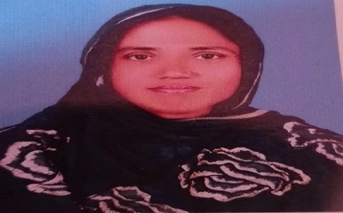 শৈলকূপার এক প্যানেল চেয়ারম্যানের বিরুদ্ধে গাল টেনে ছিঁড়ে দেওয়ার হুমকি