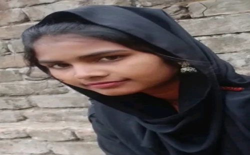 ঝিনাইদহে হোটেল কর্মচারীকে শ্বাসরোধ করে হত্যা