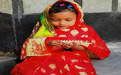 দামুড়হুদা ও ঝিনাইদহে পৃথক সড়ক দুর্ঘটনায় শিশুসহ তিনজনের মর্মান্তিক মৃত্যু