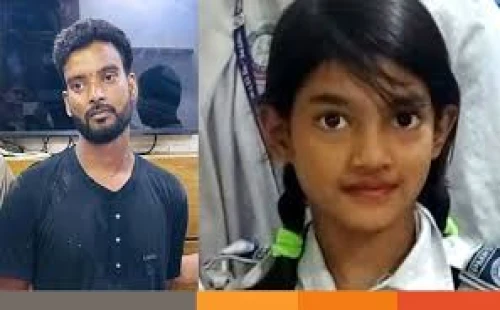 রামিসা হত্যার অভিযোগ গঠন নিয়ে শুনানি আজ