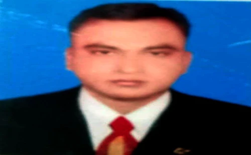 আর্স বাংলাদেশের আন্দুলবাড়ীয়া শাখার ম্যানেজারের বিরুদ্ধে অভিযোগ