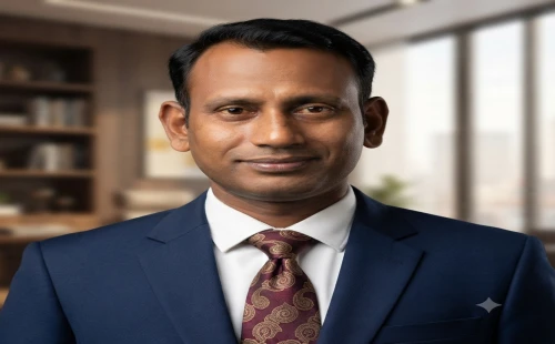 মেহেরপুর জেলা যুবদলের সা. সম্পাদক পদে আলোচনায় এস এ খান শিল্টু