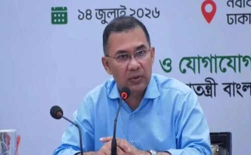 আপনাদের সঙ্গে আমরা আছি : উদ্যোক্তাদের প্রধানমন্ত্রী