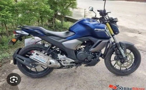 দামুড়হুদায় মোটরসাইকেল ও পাখিভ্যান চুরি