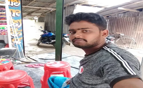 তিন মাসে ২০টি বাড়ি ও ৩টি দোকানে চুরির অভিযোগ