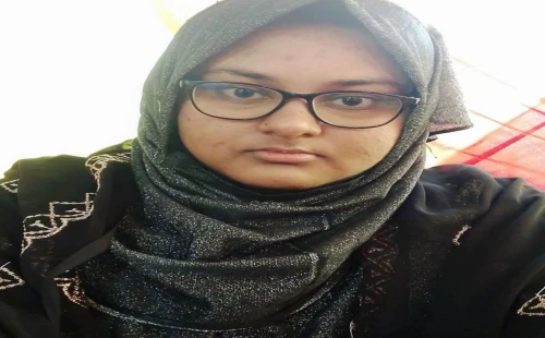 জীবননগর উপজেলায় এসএসসি ও সমমানের পরীক্ষায়