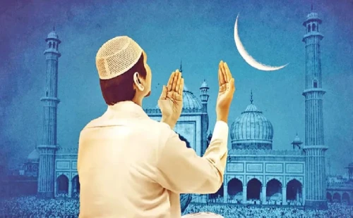 চুয়াডাঙ্গায় ঈদে মিলাদুন্নবী (সা.) উপলক্ষে জাতীয় পতাকা উত্তোলনের নির্দেশ