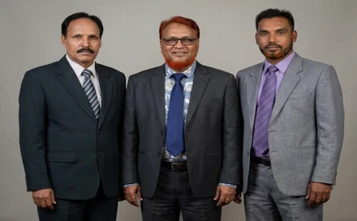 জীবননগরের বাঁকা ইউনিয়ন বিএনপির সভাপতি, সেক্রেটারিসহ ৩ নেতাকে পুনর্বহাল
