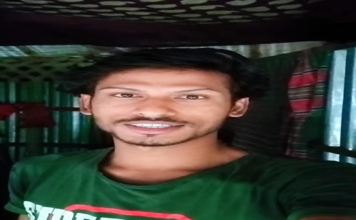 মেহেরপুরে প্রধানমন্ত্রী তারেক রহমানকে কটূক্তির অভিযোগে হিন্দু যুবক আটক