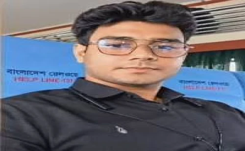 খুলনায় বিশ্ববিদ্যালয়ের শিক্ষার্থী চুয়াডাঙ্গার আজমুল হোসেন নিহতর ঘটনা