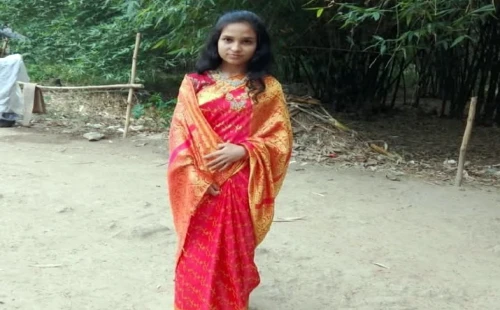 দীর্ঘ ১৮ মাস পর মহেশপুরের কিশোরী নিঝুম হত্যার রোমহর্ষক রহস্য উদ্ঘাটন