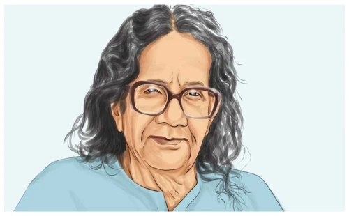 চিত্রশিল্পী এস এম সুলতানের ৩২তম মৃত্যুবার্ষিকী আজ