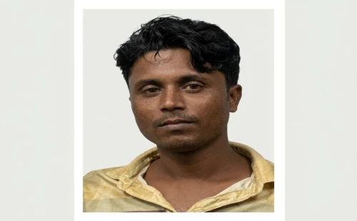 কার্পাসডাঙ্গায় ফল ব্যবসায়ী মধু হত্যার ১১ দিন পার হলেও