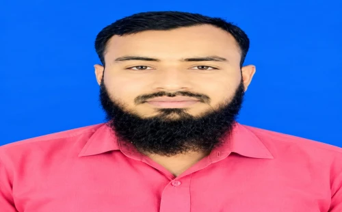 আলমডাঙ্গায় মাথাভাঙ্গা নদীতে গোসল করতে নেমে যুবকের মৃত্যু