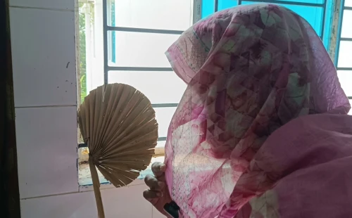 আলমডাঙ্গায় ৪ লাখ টাকা যৌতুকের দাবিতে গৃহবধূকে মারধরের অভিযোগ, থানায় মামলা