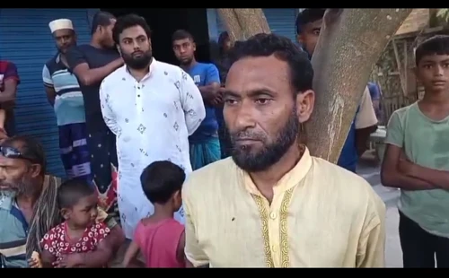 পল্লী চিকিৎসককে ১ লাখ ৭০ হাজার জরিমানা