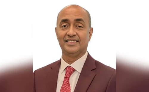 চুয়াডাঙ্গায় পৌঁছেছেন আইনমন্ত্রী মো. আসাদুজ্জামান