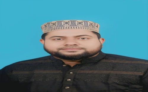 জীবননগরে দুই মোটরসাইকেলের মুখোমুখি সংঘর্ষ