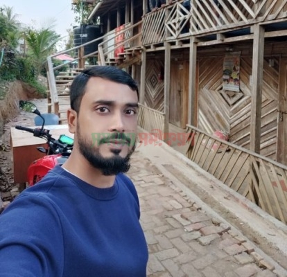 চট্টগ্রামে খুন হওয়া চুয়াডাঙ্গার তন্ময়ের দাফন আজ