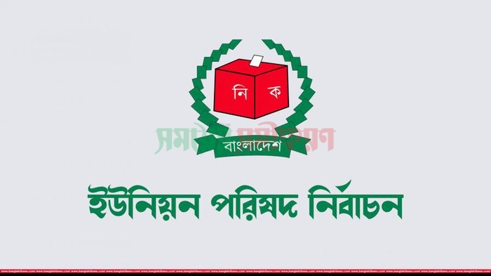 রাত পোহালেই তিতুদহ ইউনিয়নে ভোট : মামা-ভাগ্নেতে জমবে লড়াই