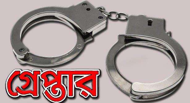 চুয়াডাঙ্গায় ইয়াবাসহ যুবক গ্রেপ্তার