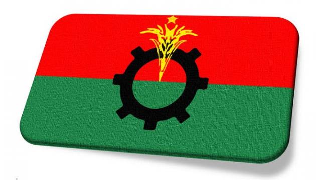 আন্দুলবাড়ীয়ায় বিএনপির মতবিনিময় সভা অনুষ্ঠিত