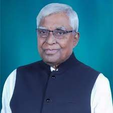 চুয়াডাঙ্গার সাবেক এমপি ছেলুন জোয়ার্দ্দারের দুর্নীতি অনুসন্ধানে দুদক