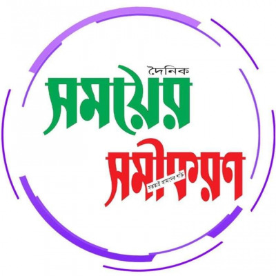 তিতুদহে এমপি টগরের প্রতিনিধিত্ব পেলেন টিপু মিয়া