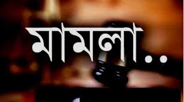 সার্টিফিকেট মামলার জালে ঝিনাইদহের কৃষকরা, কপালে চিন্তার ভাজ