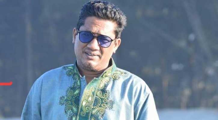 গাংনী উপজেলা জাপার সাধারণ সম্পাদকের ৫ বছরের জেল