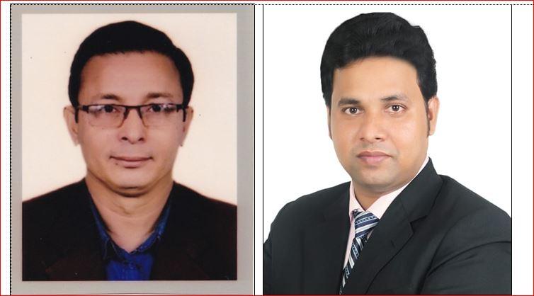 এনজিওদের প্লাটফর্ম এডাব চুয়াডাঙ্গা জেলা শাখার কমিটি গঠন