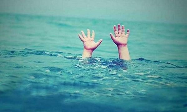আলমডাঙ্গায় বালতির পানিতে ডুবে শিশুর করুণ মৃত্যু