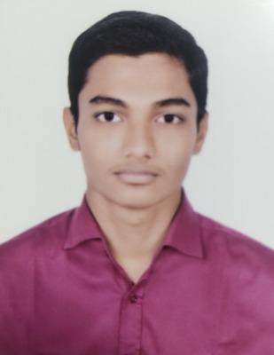 এসএসসি পরীক্ষায় রফিকুল ইসলামের সাফল্য