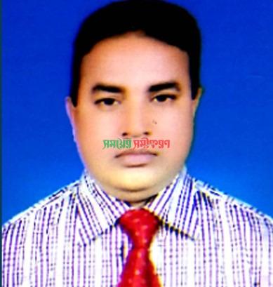 চুয়াডাঙ্গা পৌরসভায় সহকর্মীকে ধর্ষণচেষ্টা মামলার রায়
