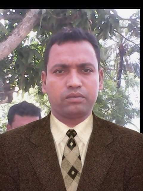দ্বিতীয় বিয়ের রাতে হৃদরোগে স্কুল শিক্ষকের মৃত্যু