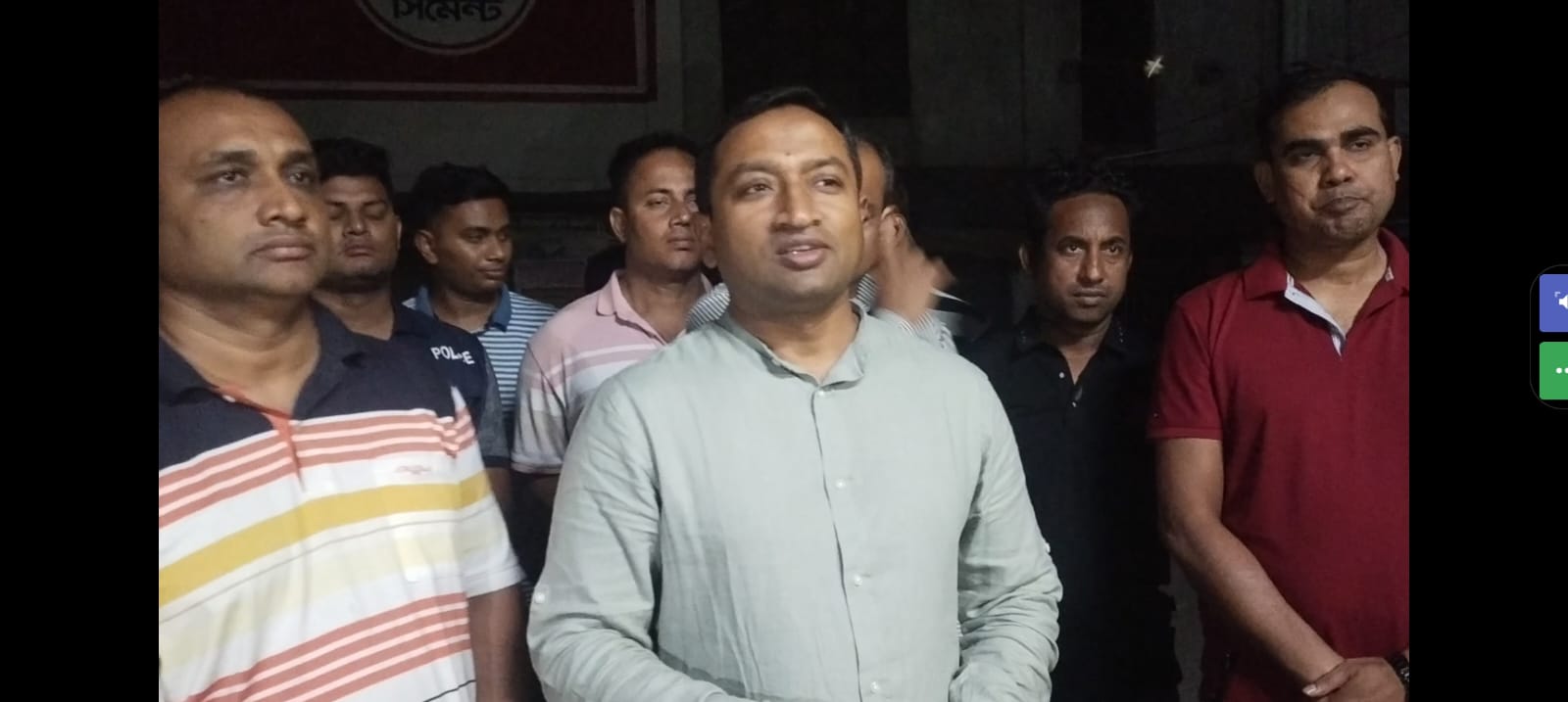 বন্ধুর মায়ের অপমানের বদলা নিতে গিয়ে লাশ হলো দুজন