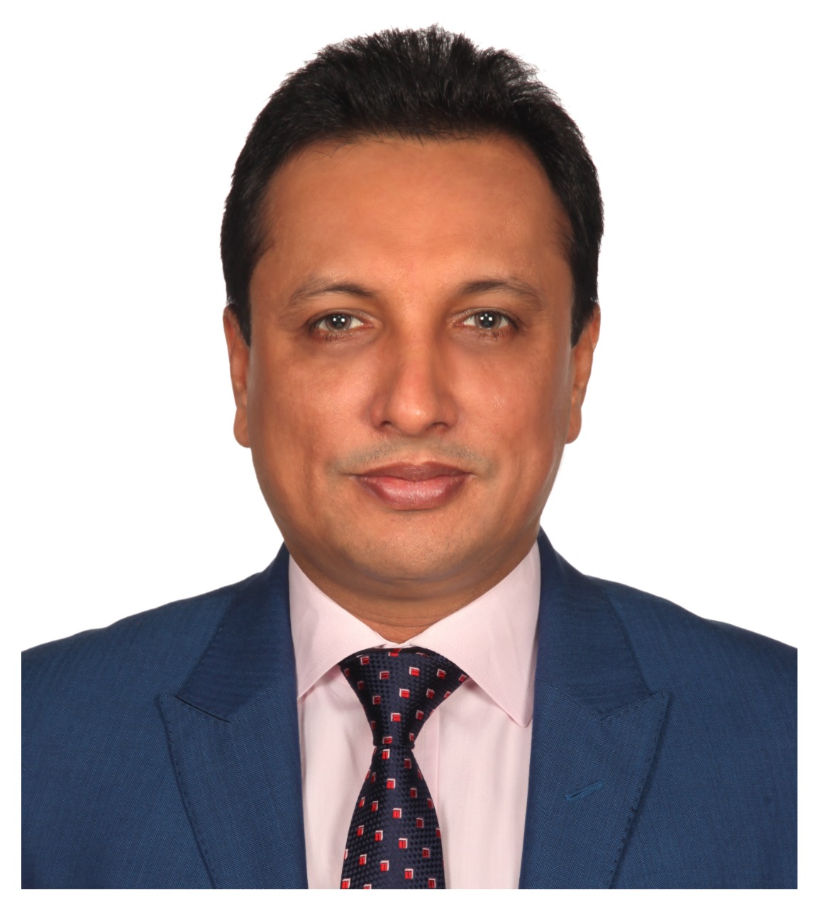 প্রধানমন্ত্রী শেখ হাসিনার সফরসঙ্গী হয়ে জাপানে গেলেন চুয়াডাঙ্গার কৃতী সন্তান দিলীপ কুমার আগরওয়ালা