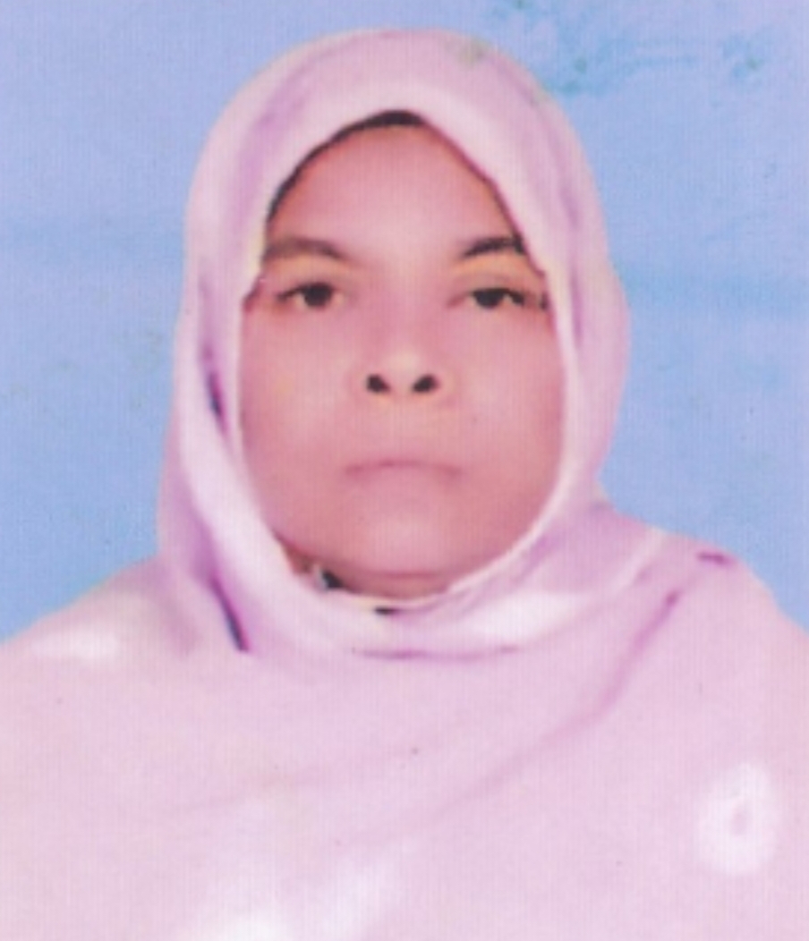কালীগঞ্জে প্রতিবন্ধীদের টাকা আত্মসাতের তদন্ত শুরু