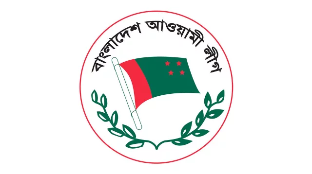 চুয়াডাঙ্গা-১ ও ২ আসনে আ.লীগের ‘বিদ্রোহী’ প্রার্থীর গুঞ্জন!