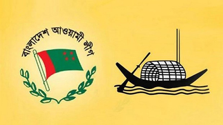 চুয়াডাঙ্গার দুটি আসনের চূড়ান্ত মনোনয়ন নিয়ে দিনভর নানা গুঞ্জন!