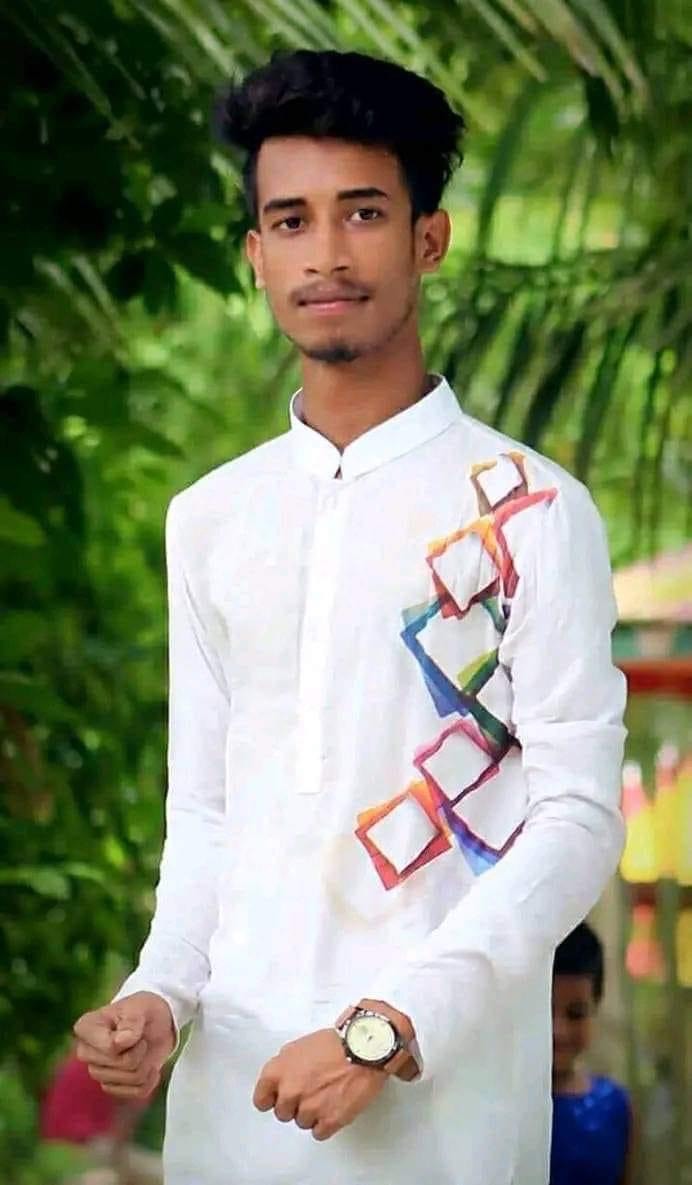 চুয়াডাঙ্গায় ছাত্রদল নেতার আকষ্মিক মৃত্যু, শোক প্রকাশ